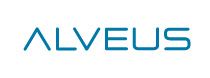 Alveus