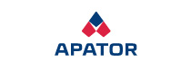 Adaptor