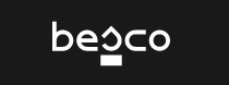 Besco
