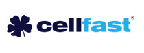 Cellfast