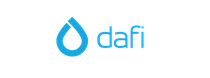 Dafi
