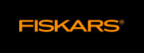 Fiskars