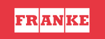 Franke