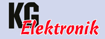 KG Elektronik