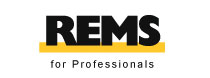 Rems