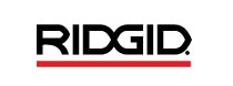 Ridgid