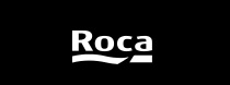 Roca