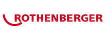Rothenberger