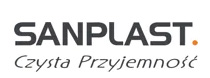 Sanplast