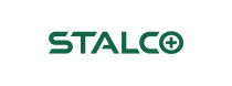 Stalco